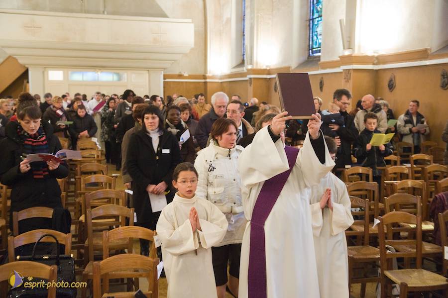 Nom de l'image : D30094876_1_(c)Norbert-JUNG — Description :